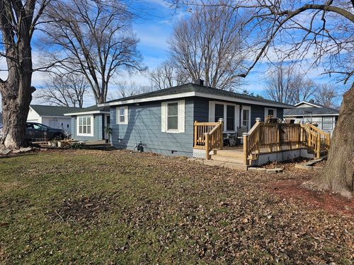 901 Oak Ave, Sterling, IL, 61081-1863 | Card Image