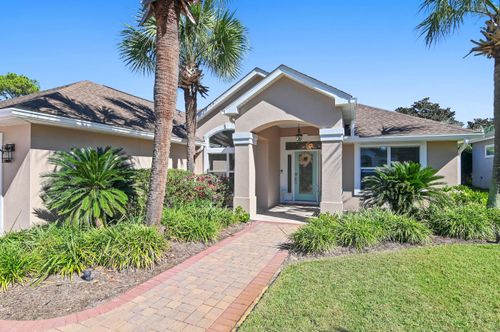 285 Tequesta Dr, Destin, FL, 32541-4762 | Card Image