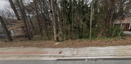 3155 Washington Rd, east point, GA, 30344-5418 | Card Image