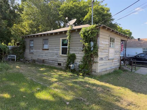 307 N Masters Dr, Dallas, TX, 75217-7619 | Card Image