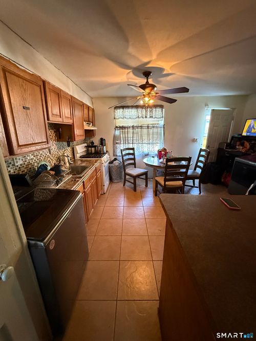 building-39-197 Court D, Bridgeport, CT, 06610 | Card Image