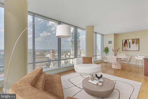 unit-27f-1414 S Penn Sq, PHILADELPHIA, PA, 19102-2550 | Card Image