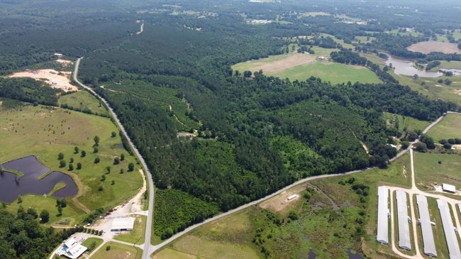 DJI_0947 | Image 12