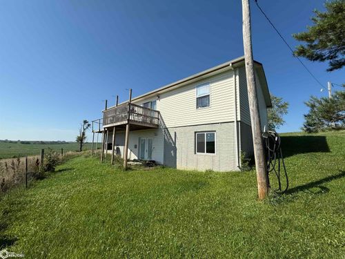 19762 380th St, Oakland, IA, 51560-4220 | Card Image
