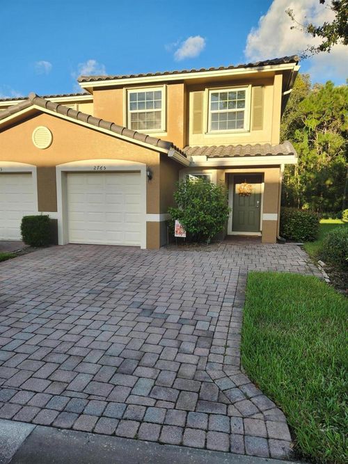 2765 Birmingham Dr, Stuart, FL, 34994-5760 | Card Image