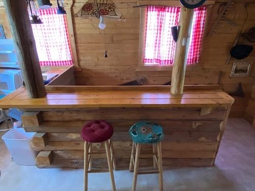 14 Car Mar Ln, Salem, NH, 03079-2267 | Card Image