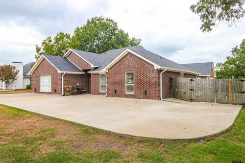 10523 County Road 35, Tyler, TX, 75706-7021 | Card Image
