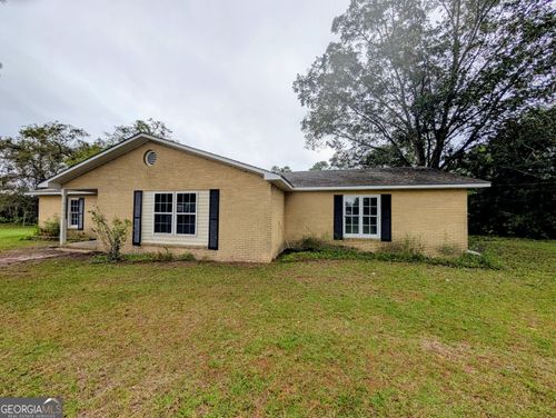 435 Runs Branch Rd, Newington, GA, 30446-2515 | Card Image