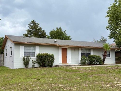 2603 Sw 152nd Ln, OCALA, FL, 34473-2954 | Card Image