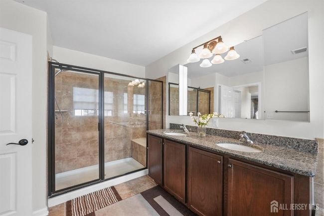 9 Caladium Ct, House other with 5 bedrooms, 3 bathrooms and null parking in Piscataway NJ | Image 20