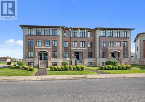 2414 Esprit Drive, Ottawa, ON, K4A0R2 | Card Image