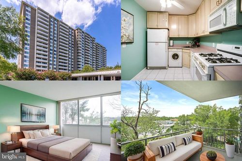 apt-811-5101 River Rd, BETHESDA, MD, 20816-1566 | Card Image