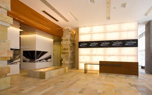 1808-500 Brickell Ave, Miami, FL, 33131-2576 | Card Image