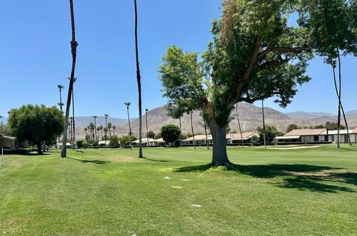 105 Durango Cir, Rancho Mirage, CA, 92270-4803 | Card Image