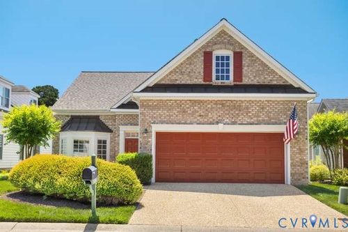 5048 Park Commons Loop, Glen Allen, VA, 23059-8502 | Card Image