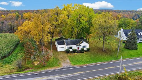 6962 Cooper St, Westmoreland, NY, 13490-1212 | Card Image