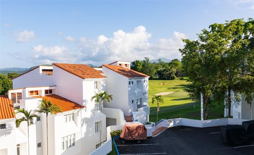 4a-6000 Rio Mar Blvd Villa Las Brisas, RIO GRANDE, PR, 00745 | Card Image