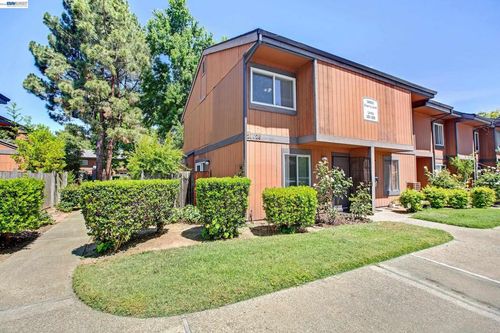 128-38623 Cherry Ln, Fremont, CA, 94536-4203 | Card Image