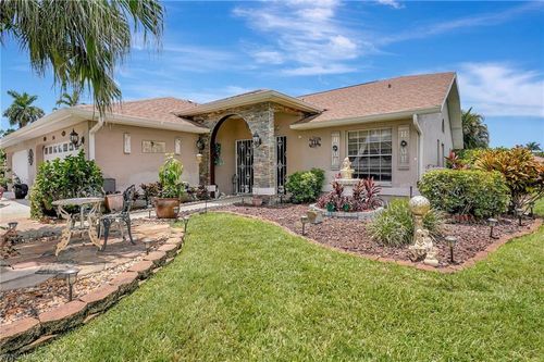 154-1-116 Quail Hollow Ct, NAPLES, FL, 34113 | Card Image