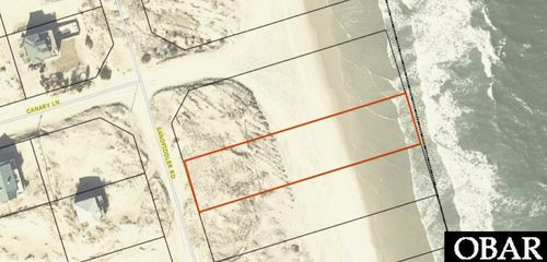 1647 Sandfiddler Rd, Corolla, NC, 27927-9399 | Card Image