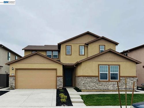 7018 Blue Bay Ln, Stockton, CA, 95219 | Card Image