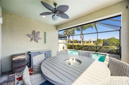 6125 Triumph Ln, AVE MARIA, FL, 34142-9635 | Card Image