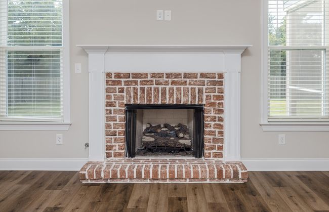 432VaughnRd-15 | Image 15