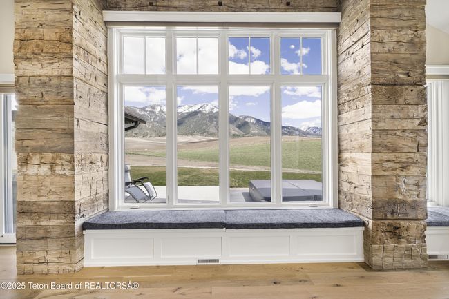 2399 Chapel Rd, House other with 4 bedrooms, 5 bathrooms and null parking in Swan Valley ID | Image 46