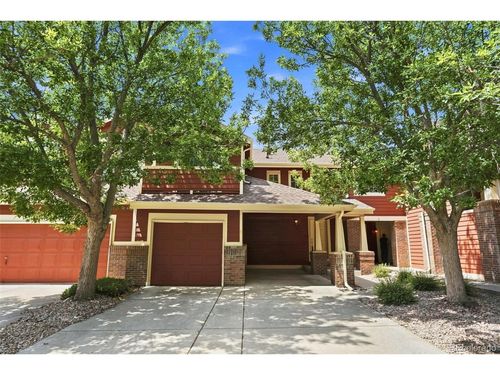b-19414 E Mann Creek Dr, Parker, CO, 80134-4892 | Card Image