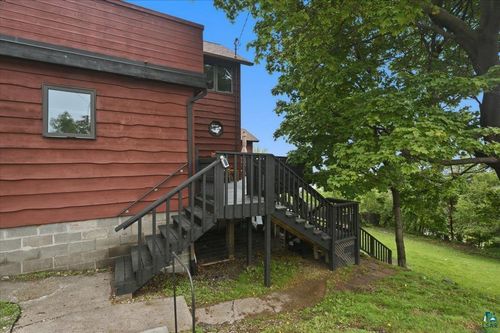 20-22 W 7th St, Duluth, MN, 55806 | Card Image
