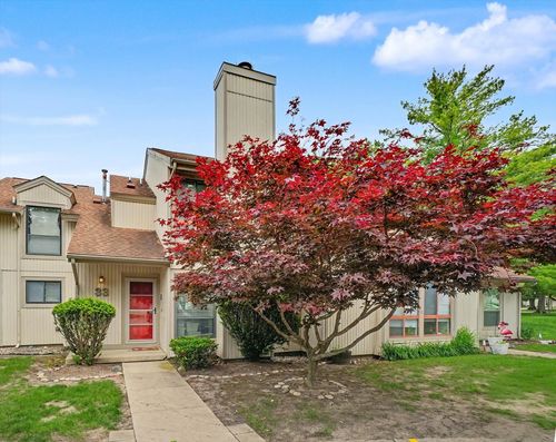 33 Colony West Dr, Champaign, IL, 61820-7501 | Card Image