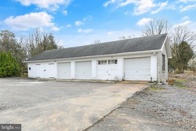 140 Shartlesville Rd, House other with 5 bedrooms, 4 bathrooms and null parking in BERNVILLE PA | Image 37