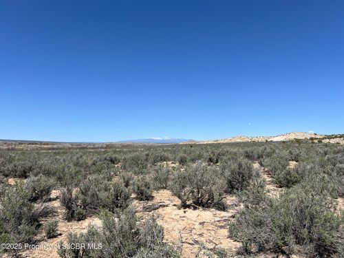 X5AC Road 1500, La Plata, NM, 87418 | Card Image
