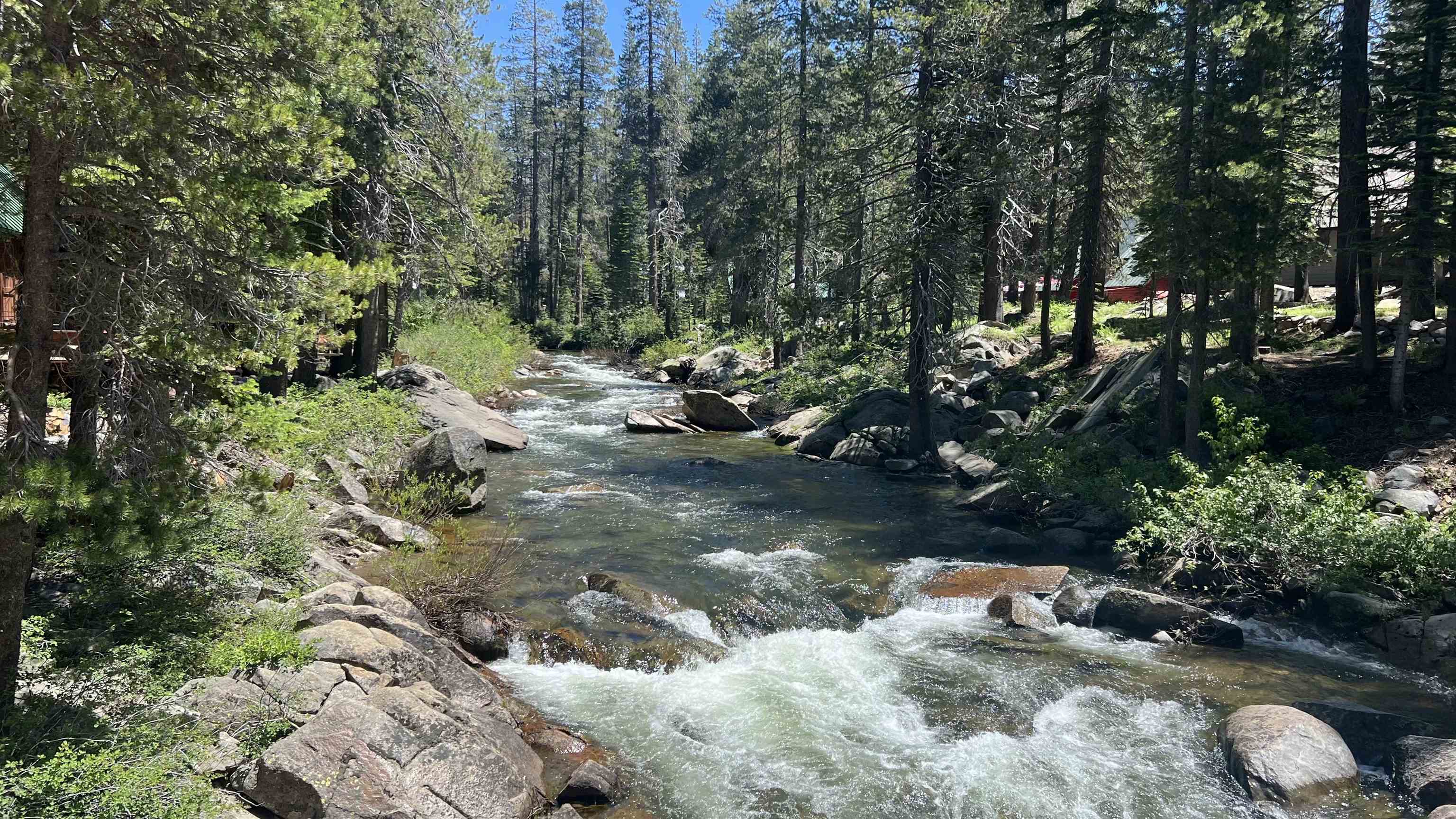 Land in Soda Springs 4