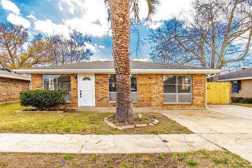1404 Laban Ave, Houma, LA, 70363-6732 | Card Image