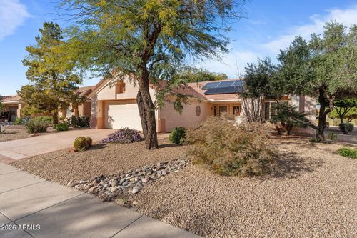 13604 W Robertson Dr, Sun City West, AZ, 85375-2028 | Card Image