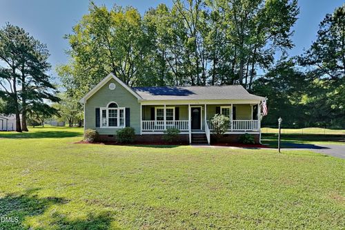 115 Polly Pl, Clayton, NC, 27520-8449 | Card Image