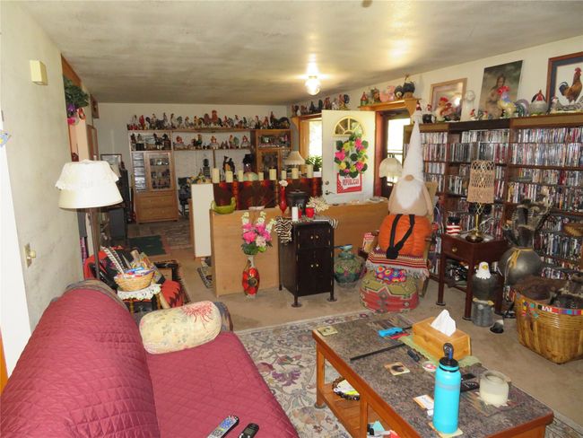 13567 Rosco Rd, House other with 3 bedrooms, 2 bathrooms and null parking in Alberton MT | Image 6