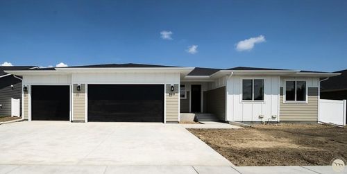 5221 Camp Ln, Billings, MT, 59106-2299 | Card Image
