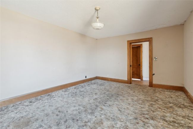 1573 190 Th St, House other with 4 bedrooms, 1 bathrooms and null parking in Clarence IA | Image 18
