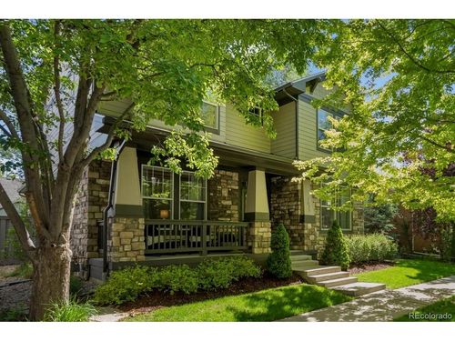 7873 E 8th Pl, Denver, CO, 80230-7080 | Card Image
