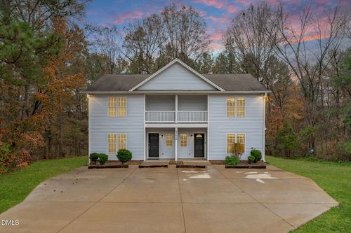 2200 Anthony Dr, Durham, NC, 27705-2300 | Card Image