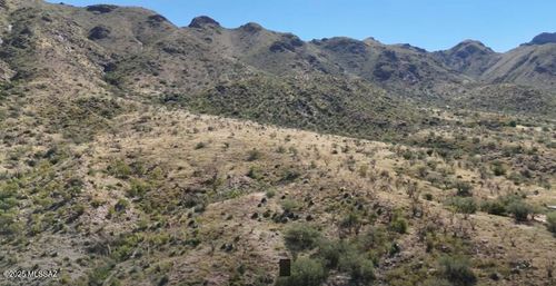 33-1555 Via San Cayetano, Rio Rico, AZ, 85648-7201 | Card Image