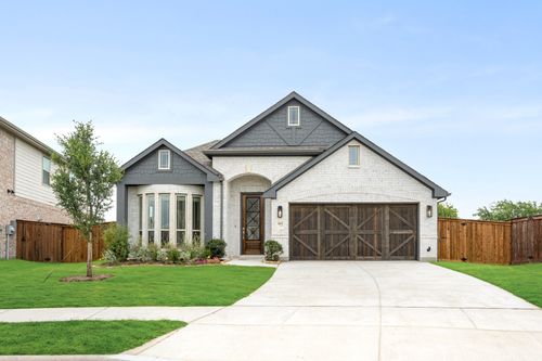3011 Duck Heights Ave, Royse City, TX, 75189-2547 | Card Image