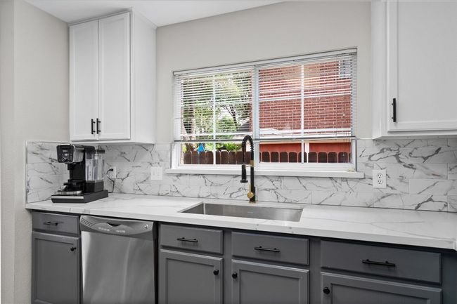 2205 Milan Dr, House other with 5 bedrooms, 3 bathrooms and 4 parking in Cedar Park TX | Image 12