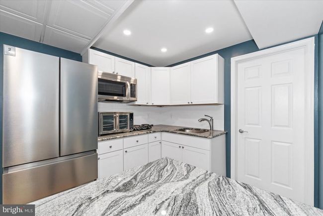 200 N Mill Rd, House other with 3 bedrooms, 4 bathrooms and null parking in KENNETT SQUARE PA | Image 22