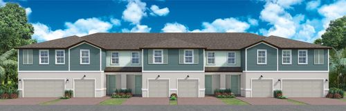 4722 Winding River Road, ORLANDO, FL, 32822 | Card Image