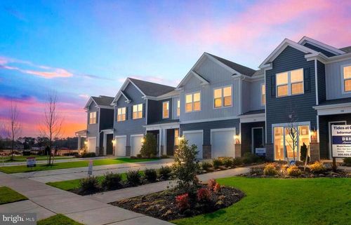 238 Hermosa Dr, Egg Harbor Township, NJ, 08234-3124 | Card Image