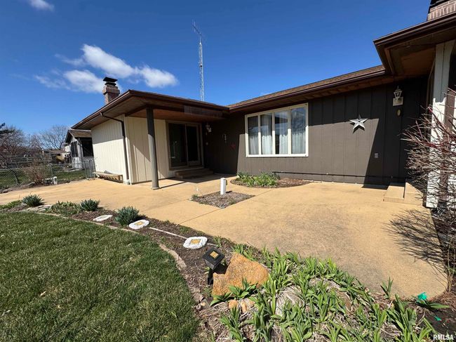120 Basswood Rd, House other with 3 bedrooms, 3 bathrooms and null parking in Springfield IL | Image 33