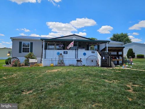 3840 Craig Ave, DOVER, PA, 17315-3474 | Card Image